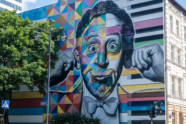 Foto de Carlos Eduardo Mendes